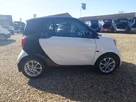 2016-smart-fortwo-10-passion-70bhp-ss-coupe-small-6