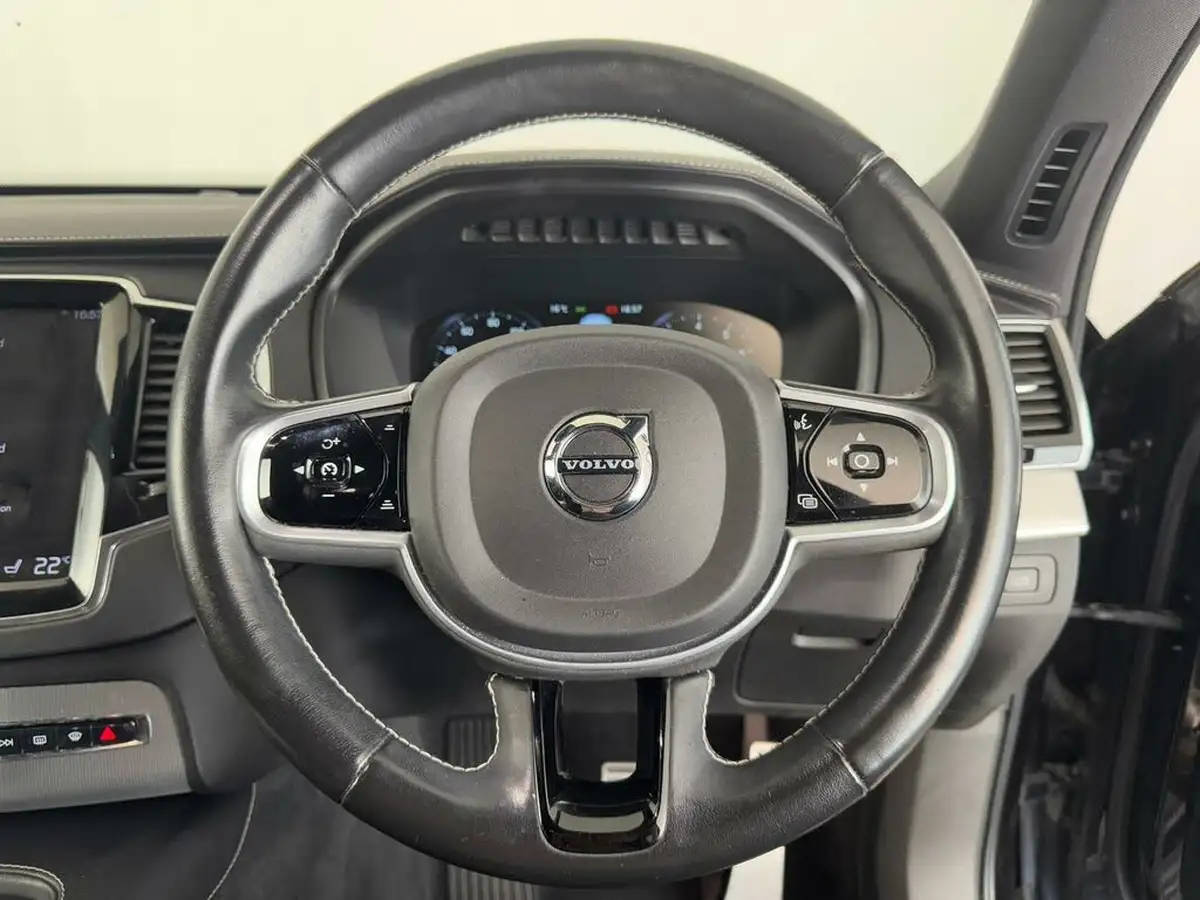 2021-volvo-xc90-20-b5-r-design-big-26