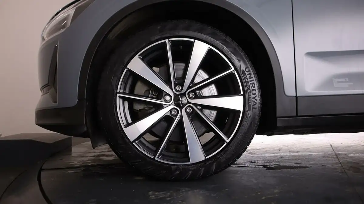 2022-polestar-polestar-2-e-ps2-300kw-longe-dual-plus-pilot-hatchback-big-18