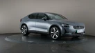 2022-polestar-polestar-2-e-ps2-300kw-longe-dual-plus-pilot-hatchback-small-1