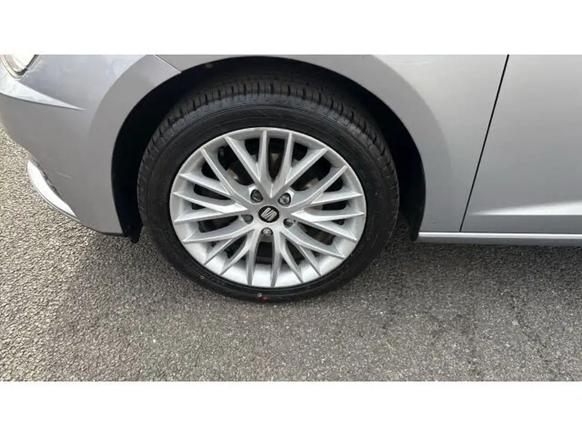 2020-seat-leon-10-tsi-se-dynamic-115ps-hatchback-big-24