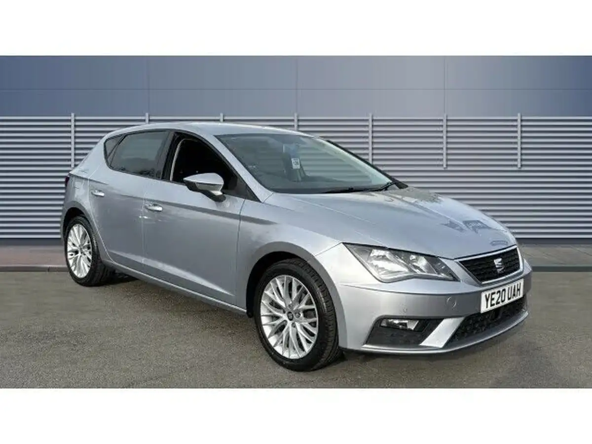 2020-seat-leon-10-tsi-se-dynamic-115ps-hatchback-big-0