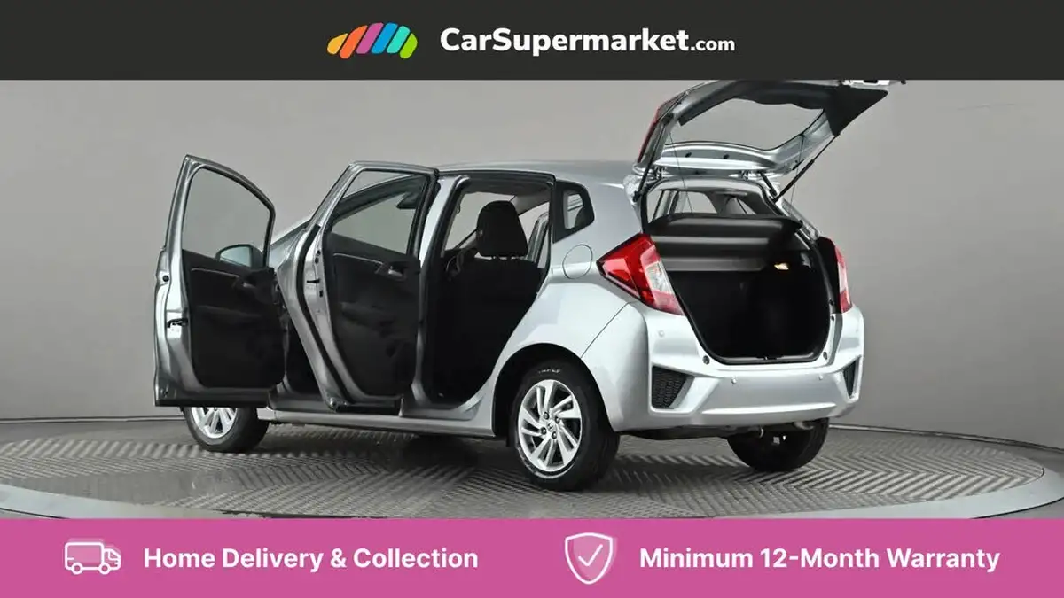 2016-honda-jazz-13-i-vtec-se-cvt-big-9