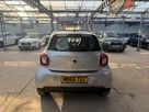 2015-smart-forfour-09-night-sky-prime-premiumss-small-9