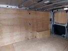2023-renault-trafic-20dci-ll30-130-advance-eu6d-panel-small-5
