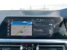2022-bmw-3-series-20-330e-xdrive-m-sport-saloon-4d-small-15