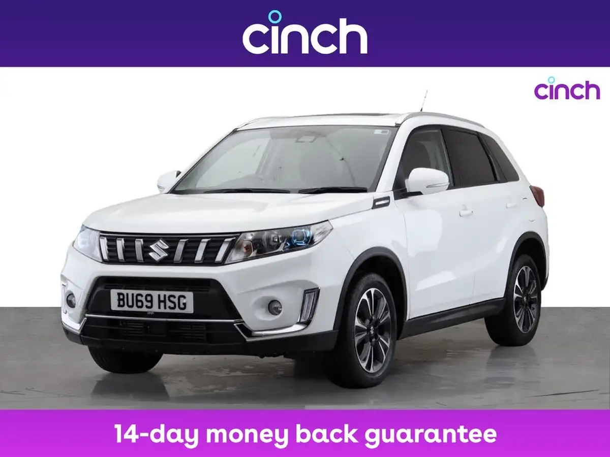 2020-suzuki-vitara-14-boosterjet-sz5-allgrip-auto-big-2
