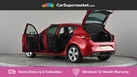 2021-seat-leon-15-tsi-evo-fr-130ps-hatchback-small-9