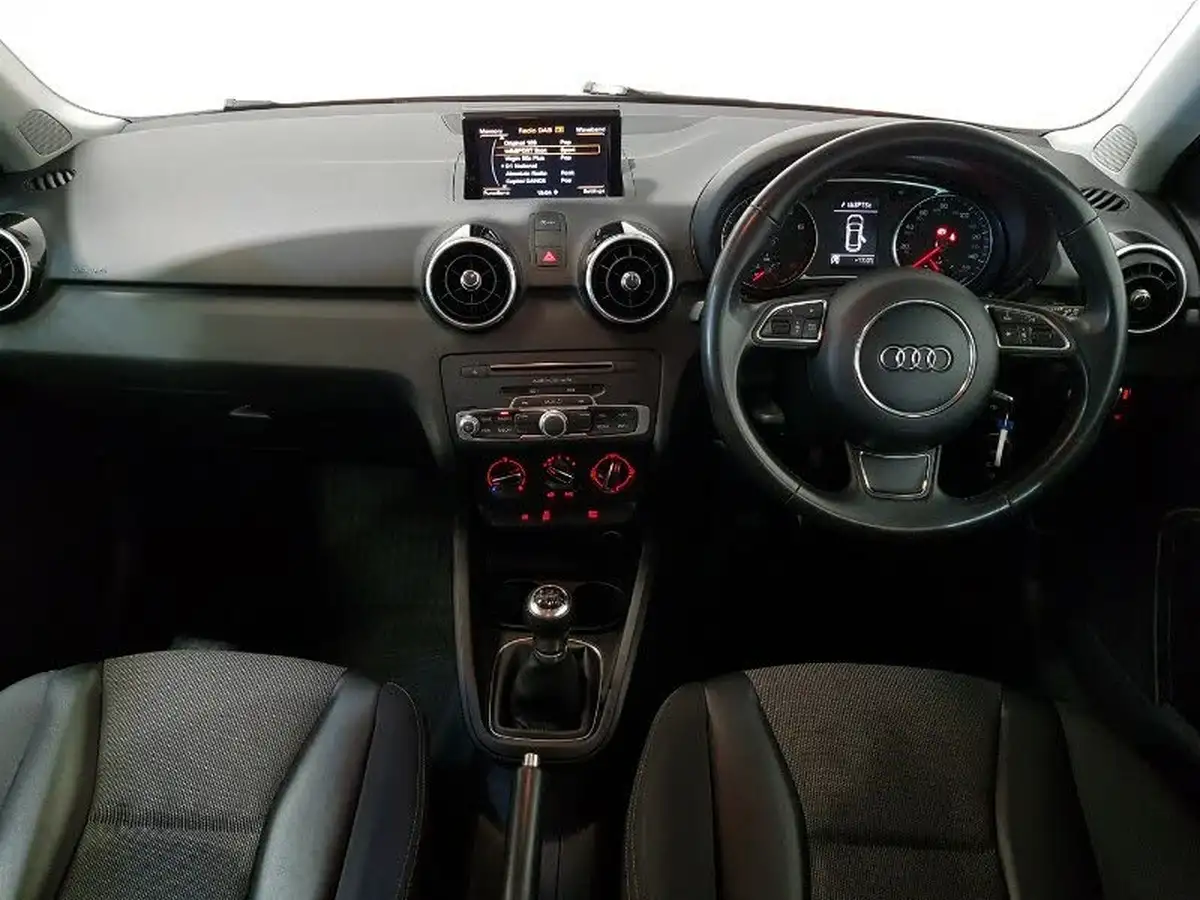 2016-audi-a1-14-tfsi-sportback-5d-big-2