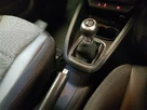 2016-audi-a1-14-tfsi-sportback-5d-small-13