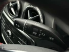 2015-mercedes-benz-gla-class-21d-gla-200d-amg-line-ss-small-11