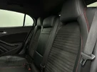 2015-mercedes-benz-gla-class-21d-gla-200d-amg-line-ss-small-35