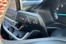 2022-ford-fiesta-10t-st-line-125ps-hybrid-mhev-3d-powershift-small-13