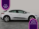 2022-jaguar-i-pace-ev400-se-small-0