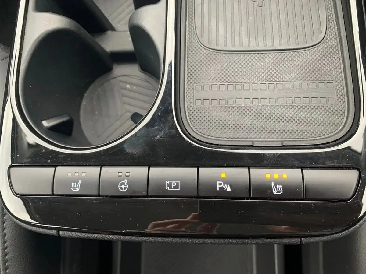2024-hyundai-ioniq-5-e-premium-228ps-84kwh-rwd-big-14