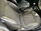 2012-mini-cooper-16-john-cooper-works-chili-coupe-3d-small-38