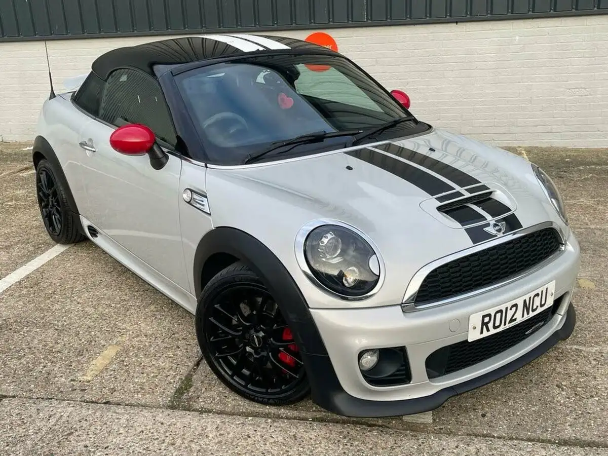 2012-mini-cooper-16-john-cooper-works-chili-coupe-3d-big-75