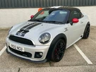 2012-mini-cooper-16-john-cooper-works-chili-coupe-3d-small-62
