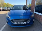 2020-ford-focus-10t-titanium-x-edition-125ps-hybrid-mhev-estate-small-7