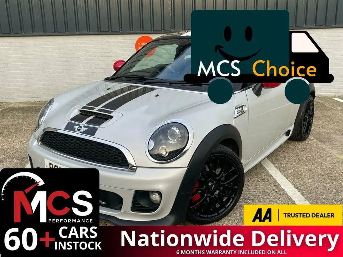2012-mini-cooper-16-john-cooper-works-chili-coupe-3d-big-0