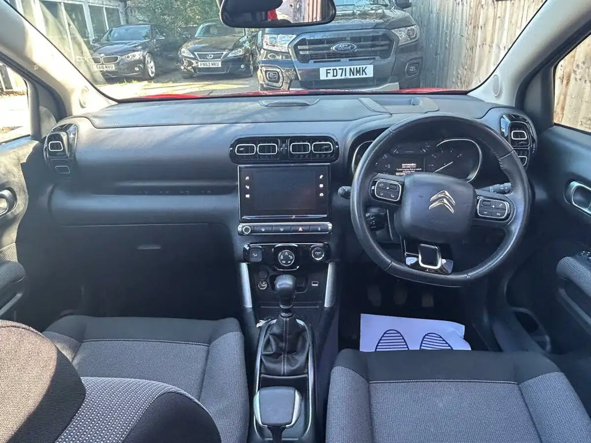 2018-citroen-c3-aircross-12-puretech-flair-130ps-ss-big-32