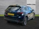 2023-mazda-cx-5-20-exclusive-line-auto-small-6
