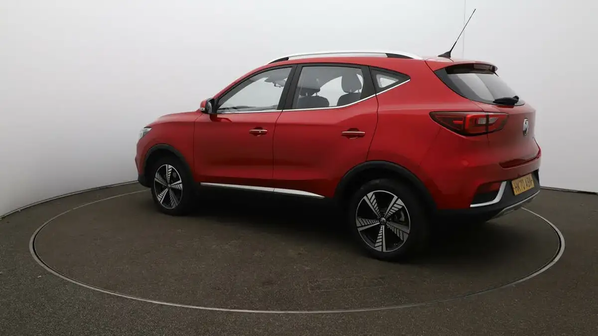 2020-mg-zs-suv-e-exclusive-ev-big-27