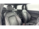 2021-mini-cooper-15-cooper-exclusive-hatchback-3d-small-27
