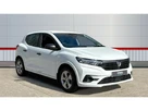 2021-dacia-sandero-10-tce-essential-90bhp-small-0