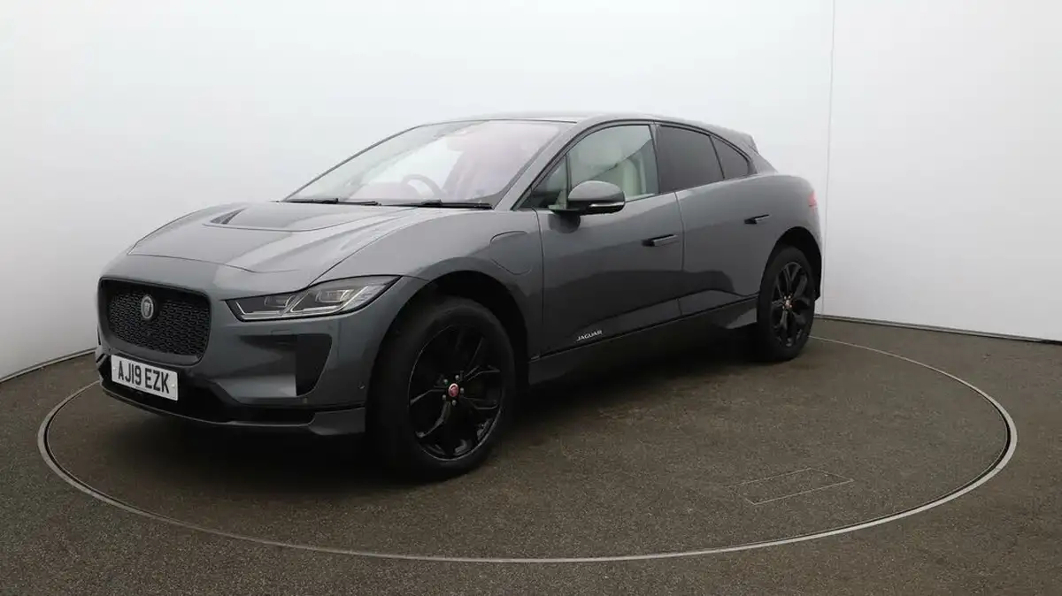 2019-jaguar-i-pace-ev400-hse-big-63