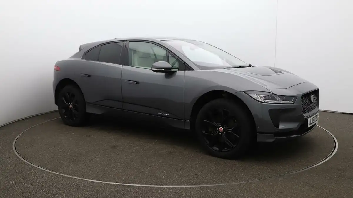 2019-jaguar-i-pace-ev400-hse-big-39