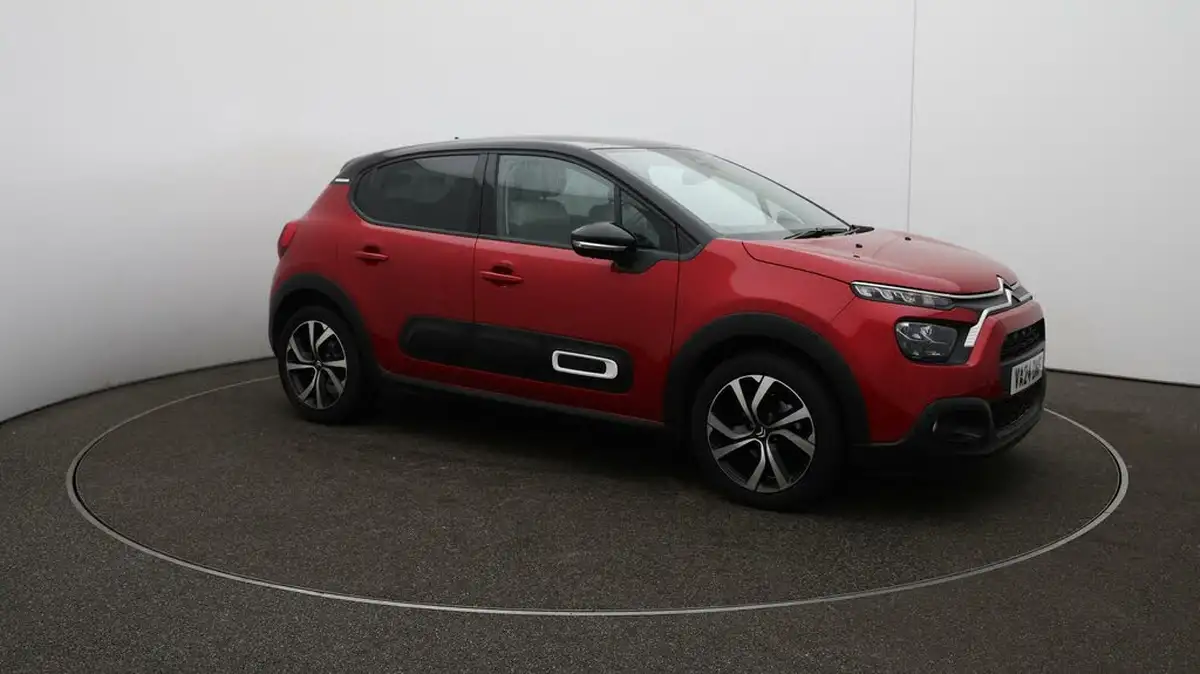 2024-citroen-c3-12-puretech-max-110ps-eat6-big-37