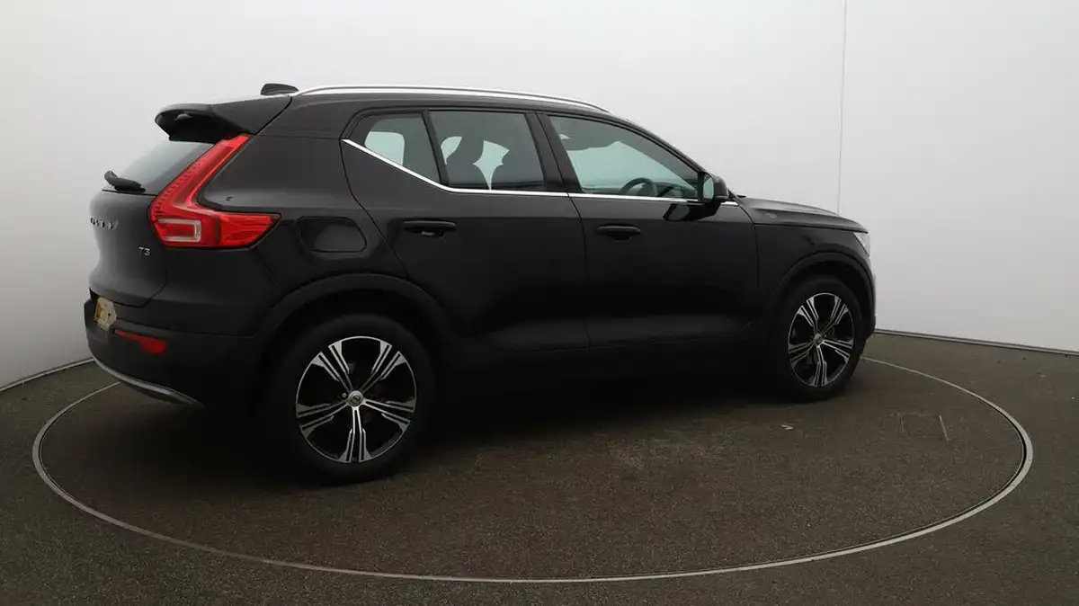 2020-volvo-xc40-15-t3-inscription-pro-geartronic-big-43