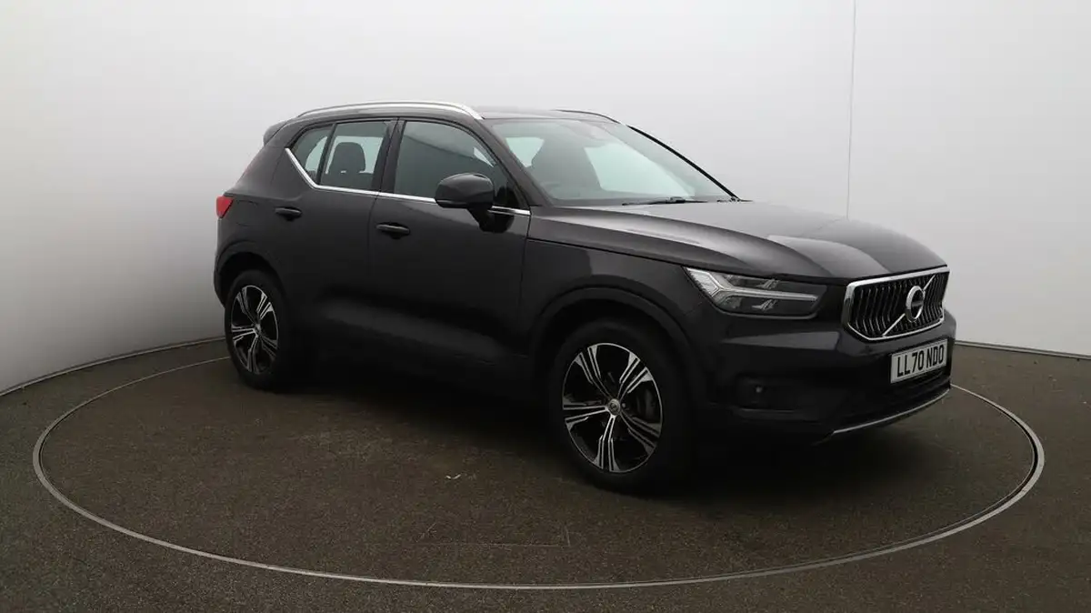 2020-volvo-xc40-15-t3-inscription-pro-geartronic-big-1