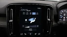 2020-volvo-xc40-15-t3-inscription-pro-geartronic-small-12