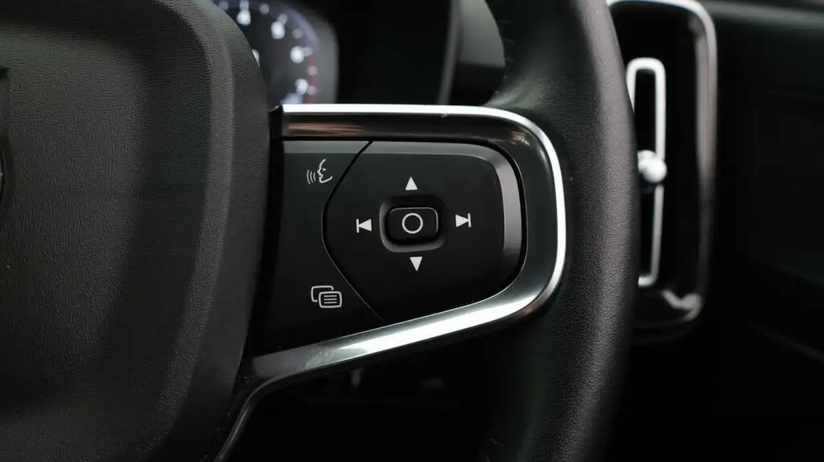 2020-volvo-xc40-15-t3-inscription-pro-geartronic-big-25