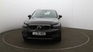 2020-volvo-xc40-15-t3-inscription-pro-geartronic-small-30