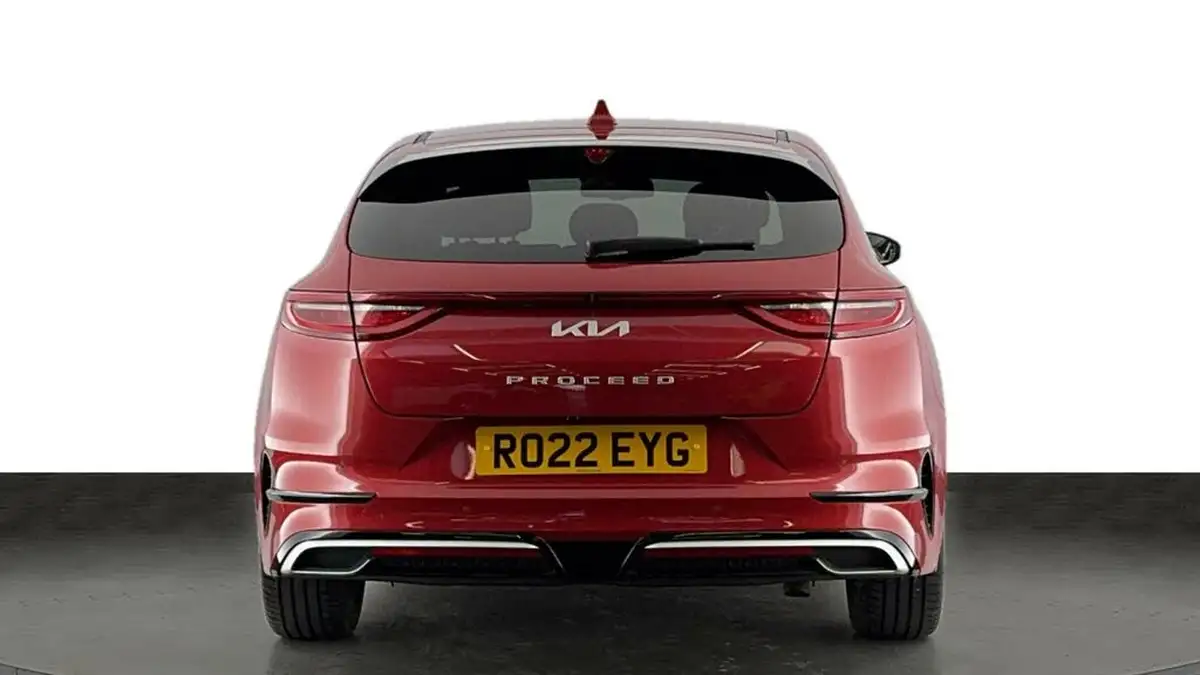 2022-kia-pro-ceed-15-t-gdi-gt-line-big-4