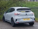 2024-renault-clio-16-esprit-alpine-small-1