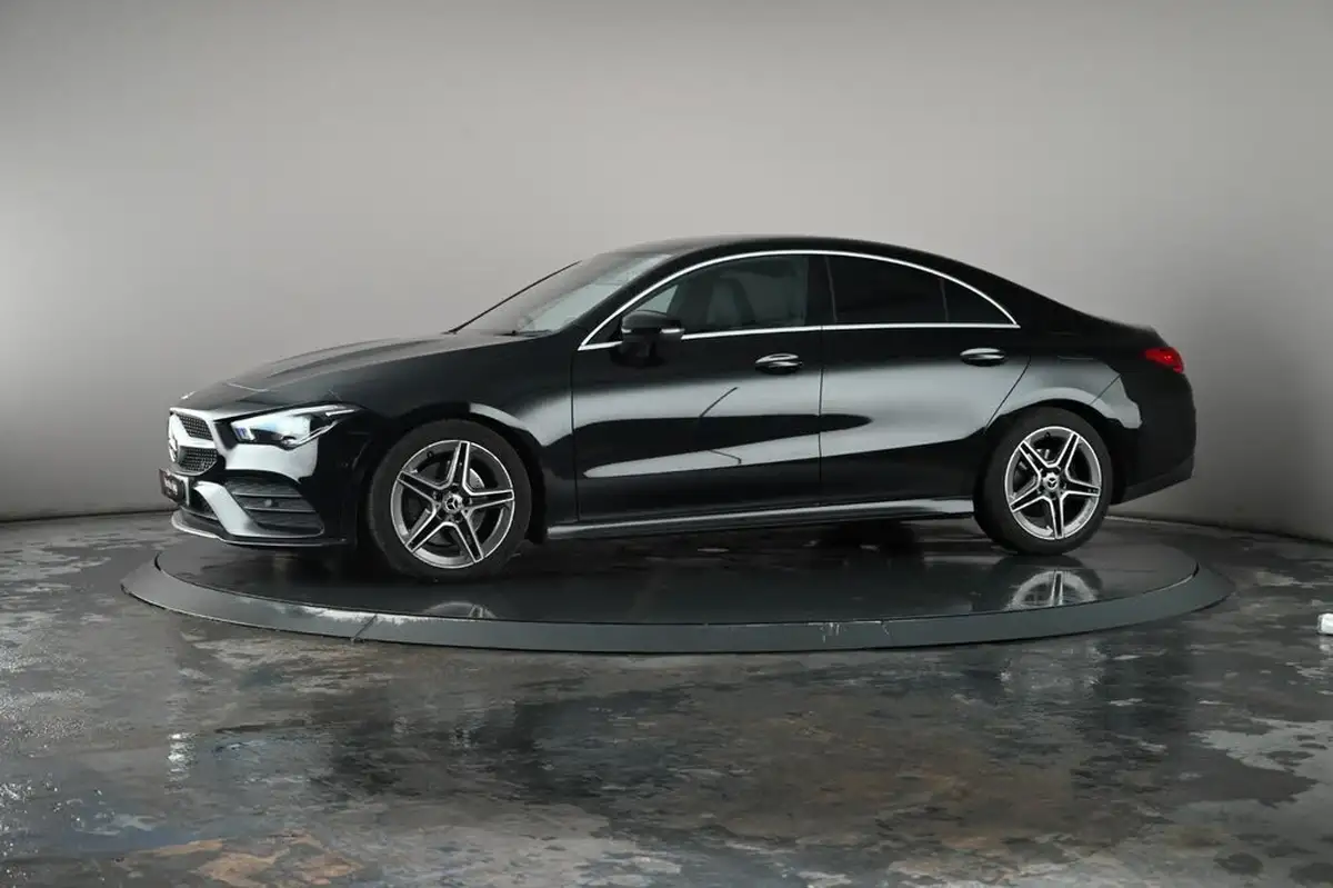 2020-mercedes-benz-cla-13-cla-200-amg-line-coupe-4d-7g-dct-big-11
