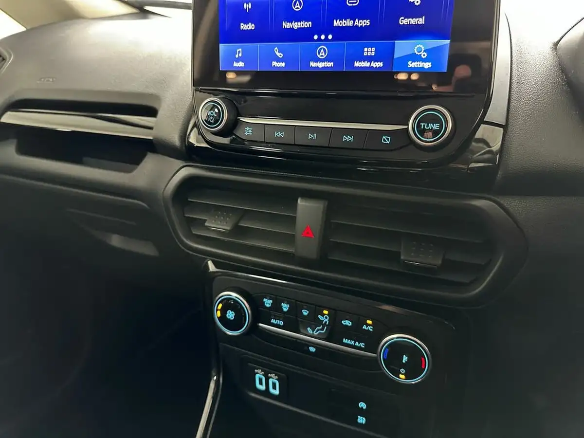 2022-ford-ecosport-10t-st-line-125ps-big-21