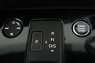 2021-audi-a3-14-40-tfsi-e-s-line-small-18