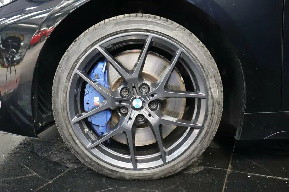 2020-bmw-1-series-15td-116d-m-sport-dct-big-42