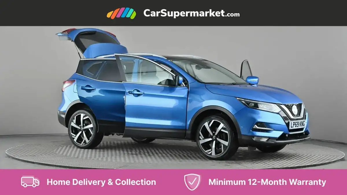 2019-nissan-qashqai-13-dig-t-tekna-160ps-dct-big-6