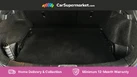 2019-nissan-qashqai-13-dig-t-tekna-160ps-dct-small-21