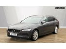 2021-volvo-v90-20td-b4-momentum-small-5