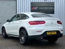 2018-mercedes-benz-glc-class-21d-glc250d-amg-line-premiumss-coupe-4d-small-4