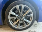 2020-lexus-es-300h-25-f-sport-218bhp-without-navigation-small-29