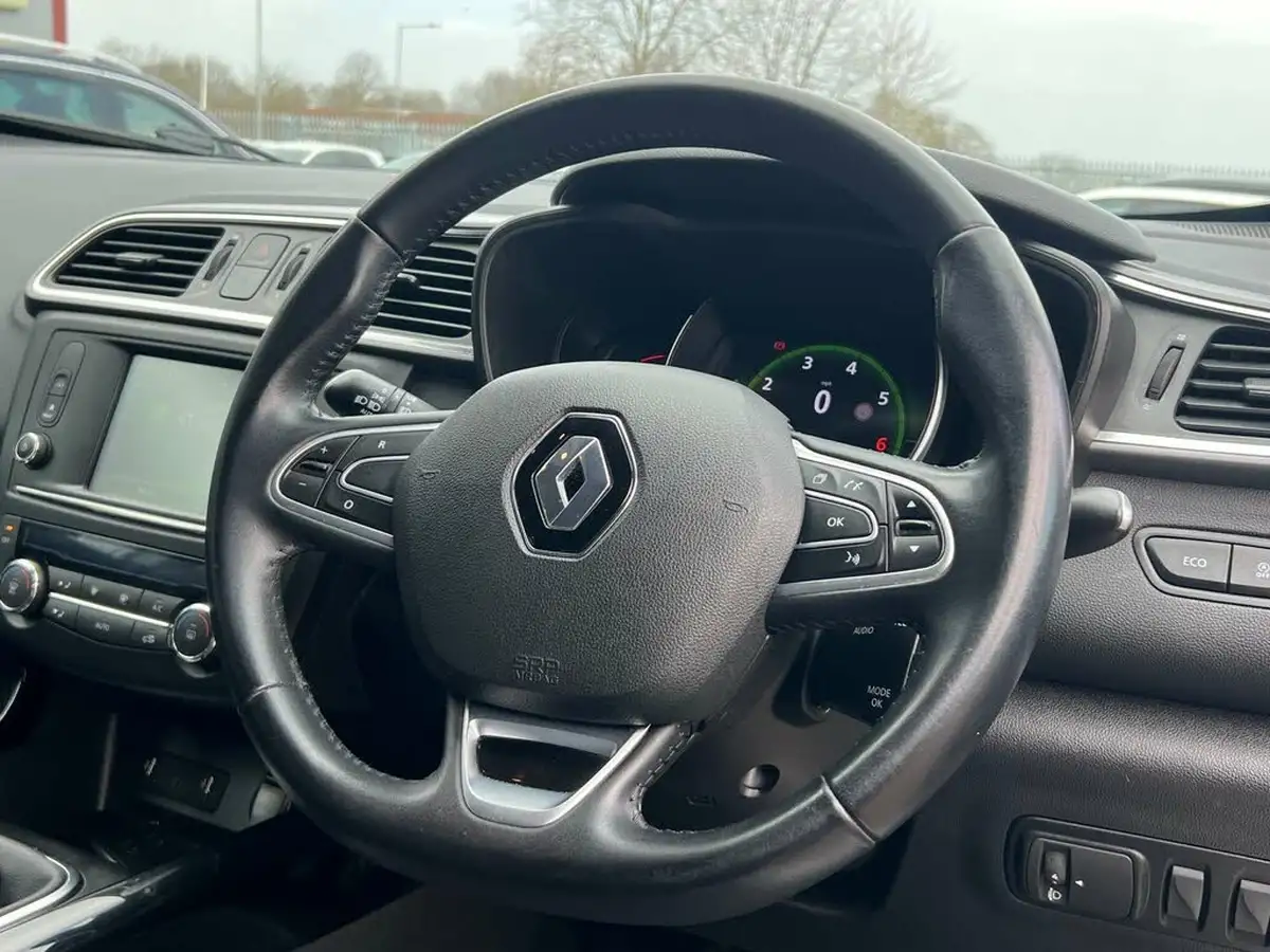 2019-renault-kadjar-13-tce-dynamique-s-nav-140bhp-big-14