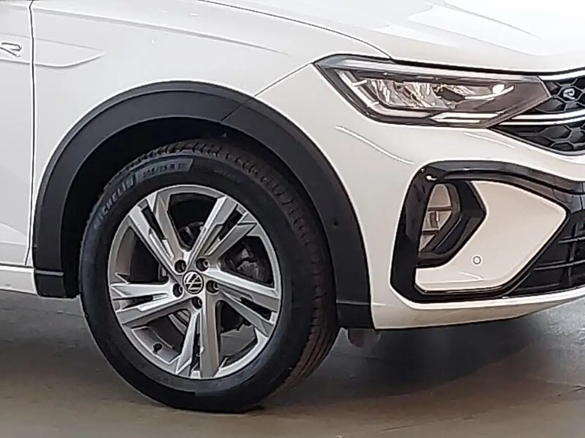 2024-volkswagen-taigo-10-tsi-r-line-115ps-dsg-big-8